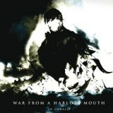 War From A Harlot's Mouth - In Shoals